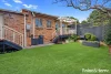 8/168-170 Slade Road, Bardwell Park, NSW 2207-Image