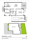8/168-170 Slade Road, Bardwell Park, NSW 2207-Floorplan