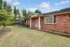 8/17-23 Rutledge Street, Eastwood, NSW 2122