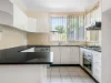 8/17-23 Rutledge Street, Eastwood, NSW 2122-Image