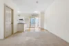 8/17-23 Rutledge Street, Eastwood, NSW 2122-Image
