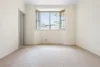 8/17-23 Rutledge Street, Eastwood, NSW 2122-Image