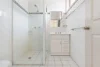 8/17-23 Rutledge Street, Eastwood, NSW 2122-Image