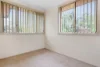 8/17-23 Rutledge Street, Eastwood, NSW 2122-Image