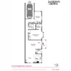 8/17-23 Rutledge Street, Eastwood, NSW 2122-Floorplan
