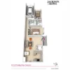 8/17-23 Rutledge Street, Eastwood, NSW 2122-Floorplan