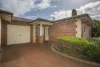 8/17 Hayes Avenue, Yokine, WA 6060