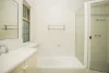 8/17 Hayes Avenue, Yokine, WA 6060-Image