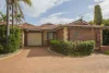 8/17 Hayes Avenue, Yokine, WA 6060-Image