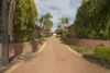 8/17 Hayes Avenue, Yokine, WA 6060-Image