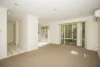 8/17 Hayes Avenue, Yokine, WA 6060-Image