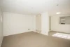 8/17 Hayes Avenue, Yokine, WA 6060-Image