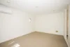 8/17 Hayes Avenue, Yokine, WA 6060-Image