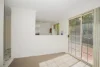 8/17 Hayes Avenue, Yokine, WA 6060-Image