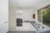 8/17 Hayes Avenue, Yokine, WA 6060-Image