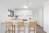 8/189 Kennedy Drive, Tweed Heads West, NSW 2485