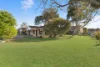 8/189 Kennedy Drive, Tweed Heads West, NSW 2485-Image