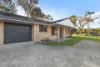 8/189 Kennedy Drive, Tweed Heads West, NSW 2485-Image