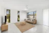 8/189 Kennedy Drive, Tweed Heads West, NSW 2485-Image