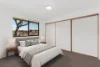 8/189 Kennedy Drive, Tweed Heads West, NSW 2485-Image