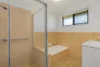 8/189 Kennedy Drive, Tweed Heads West, NSW 2485-Image