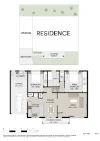 8/189 Kennedy Drive, Tweed Heads West, NSW 2485-Floorplan