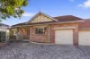 8/19-21 Ellis Street, Merrylands, NSW 2160