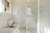 8/19-21 Ellis Street, Merrylands, NSW 2160-Image