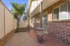 8/19-21 Ellis Street, Merrylands, NSW 2160-Image