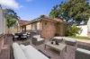 8/19-21 Ellis Street, Merrylands, NSW 2160-Image