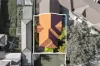 8/19-21 Ellis Street, Merrylands, NSW 2160-Image