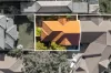 8/19-21 Ellis Street, Merrylands, NSW 2160-Image
