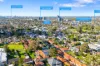 8/19-21 Ellis Street, Merrylands, NSW 2160-Image