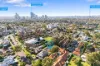 8/19-21 Ellis Street, Merrylands, NSW 2160-Image