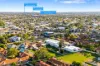 8/19-21 Ellis Street, Merrylands, NSW 2160-Image