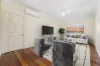 8/19-21 Ellis Street, Merrylands, NSW 2160-Image