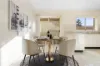 8/19-21 Ellis Street, Merrylands, NSW 2160-Image