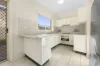 8/19-21 Ellis Street, Merrylands, NSW 2160-Image