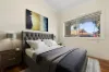 8/19-21 Ellis Street, Merrylands, NSW 2160-Image