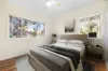 8/19-21 Ellis Street, Merrylands, NSW 2160-Image