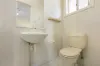 8/19-21 Ellis Street, Merrylands, NSW 2160-Image