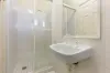 8/19-21 Ellis Street, Merrylands, NSW 2160-Image