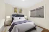 8/19-21 Ellis Street, Merrylands, NSW 2160-Image