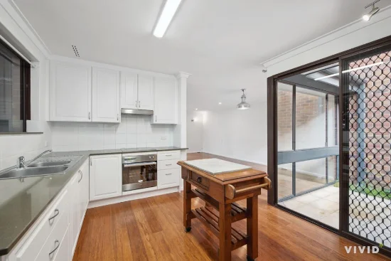8/196 Coode St, Como, WA 6152