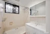 8/196 Coode St, Como, WA 6152-Image
