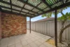 8/196 Coode St, Como, WA 6152-Image