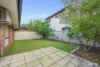 8/196 Coode St, Como, WA 6152-Image