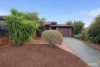 8/196 Coode St, Como, WA 6152-Image