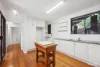 8/196 Coode St, Como, WA 6152-Image