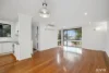 8/196 Coode St, Como, WA 6152-Image